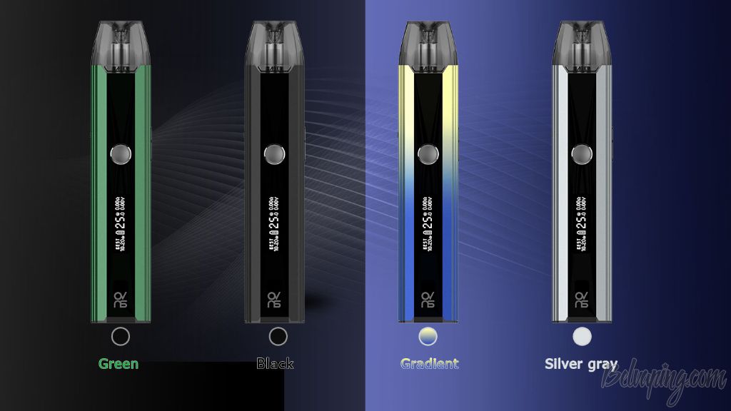 OVNS Saber 3 Pod 2.jpg