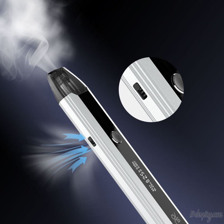 OVNS Saber 3 Pod 4.jpg