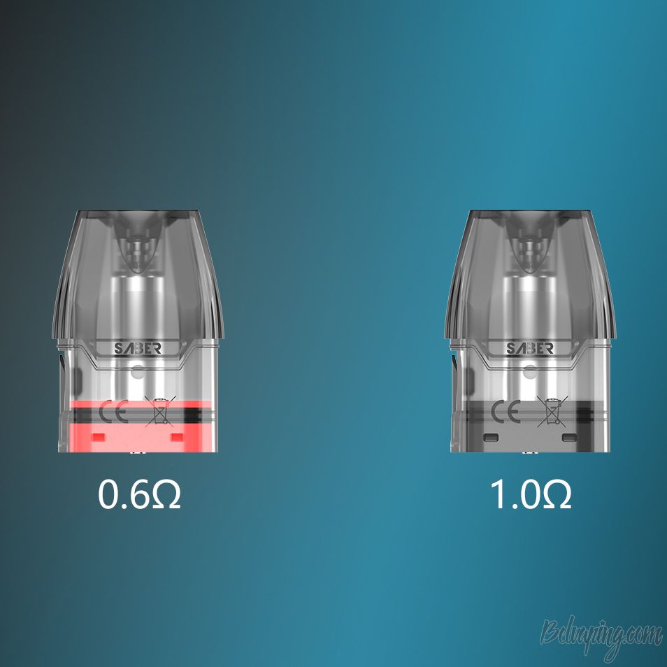 OVNS Saber 3 Pod 6.jpg