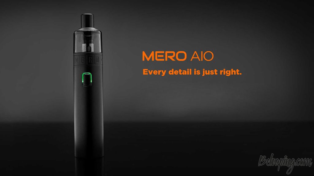 Geekvape Mero AIO Kit.jpg