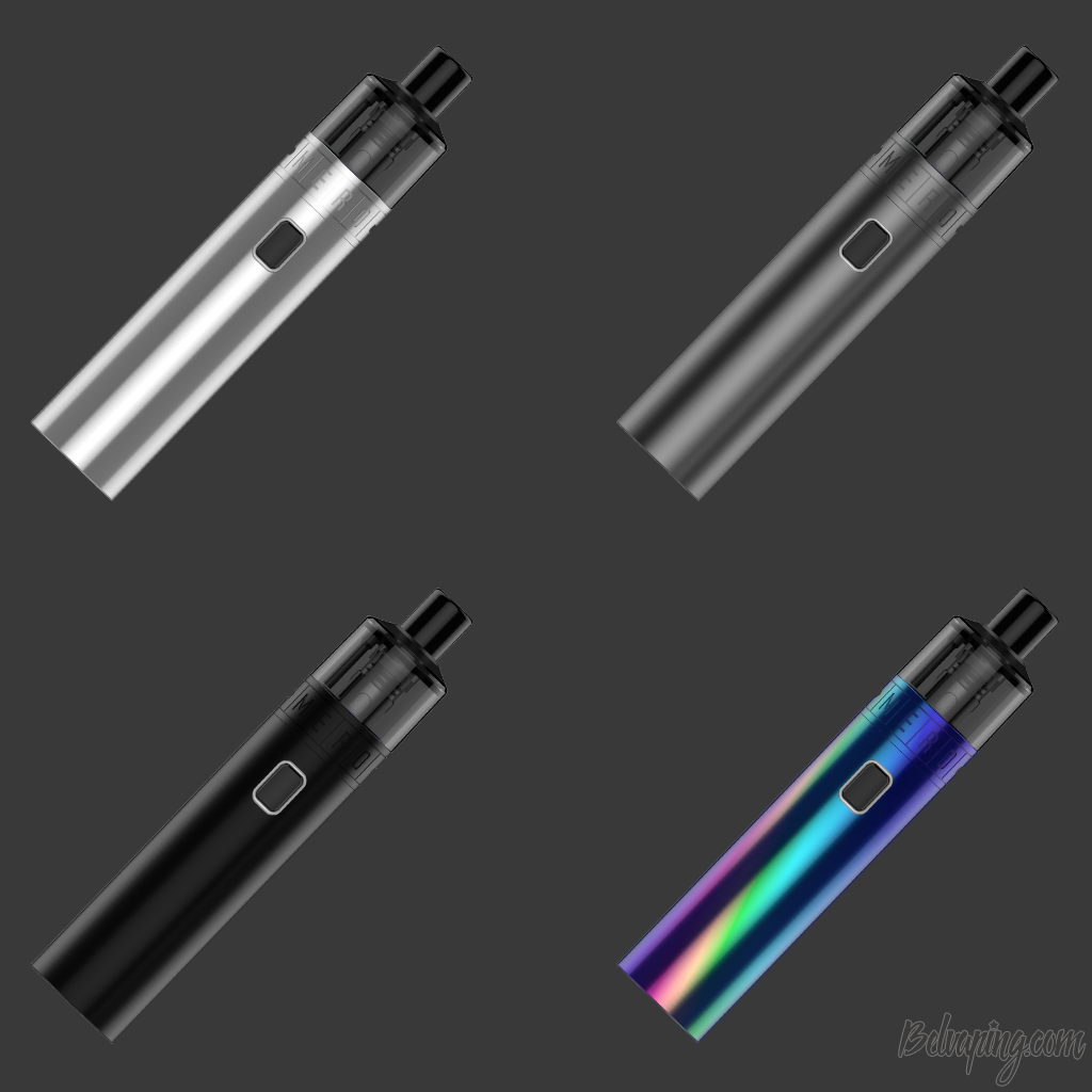 Geekvape Mero AIO Kit 2.png