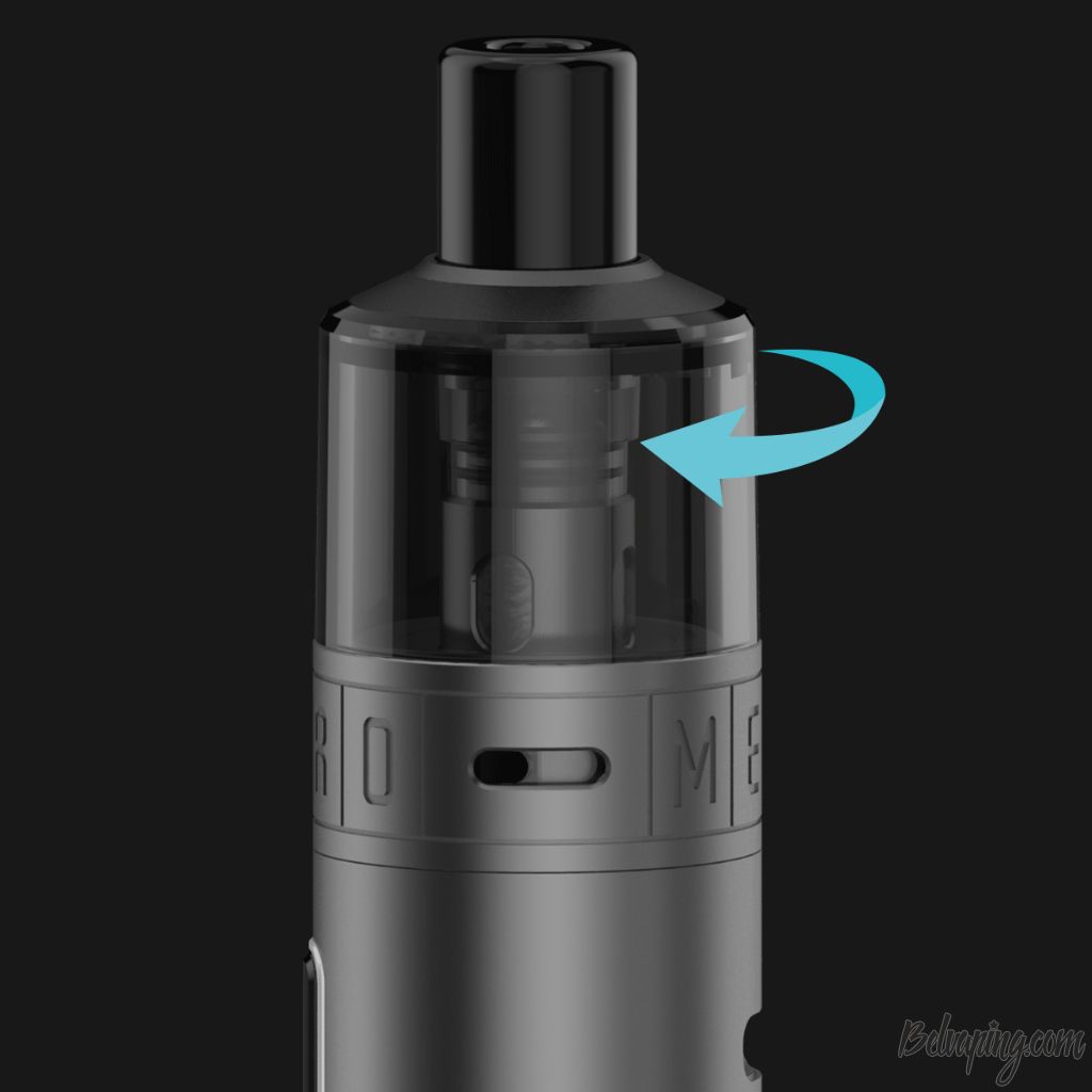 Geekvape Mero AIO Kit 6.jpg