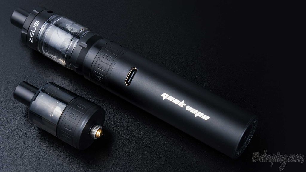 Geekvape Mero AIO Kit 8.jpg