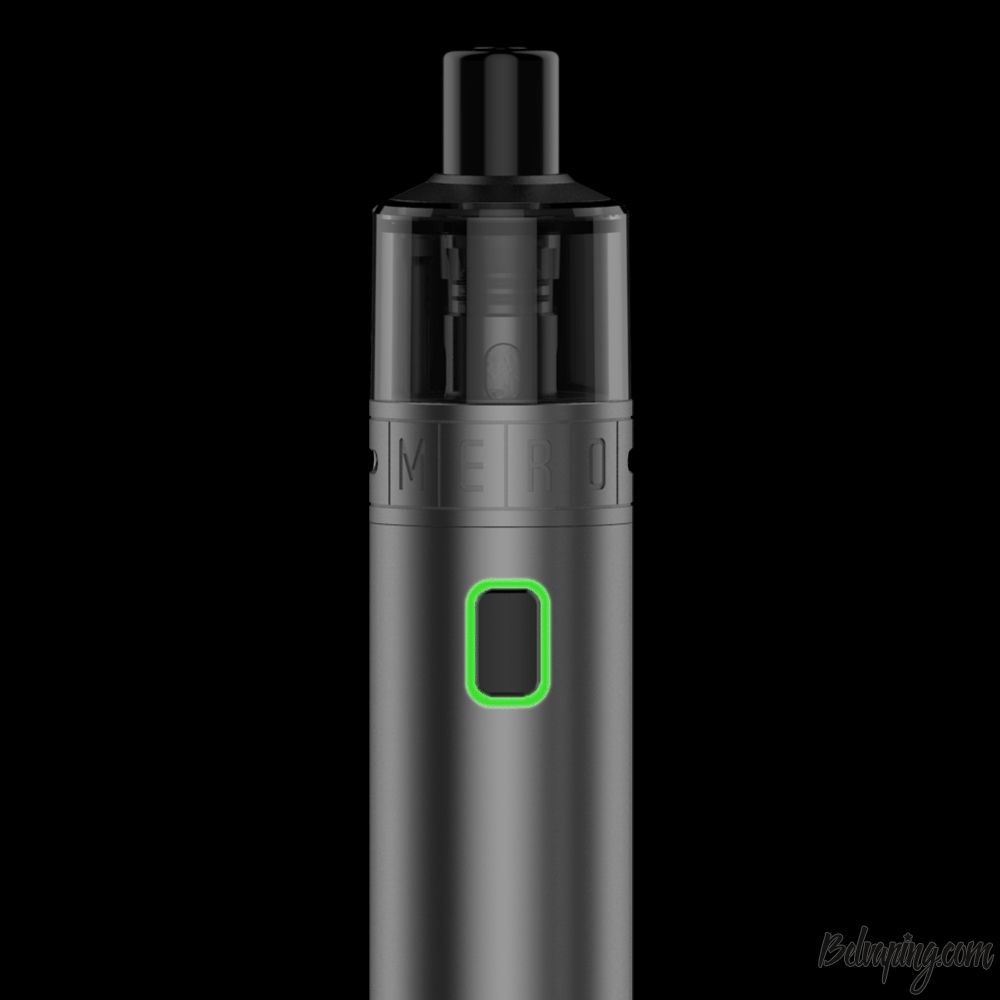 Geekvape Mero AIO Kit 9.jpg