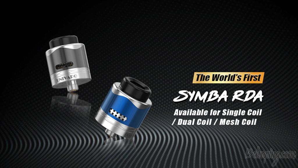 Univapo Symba RDA.jpg