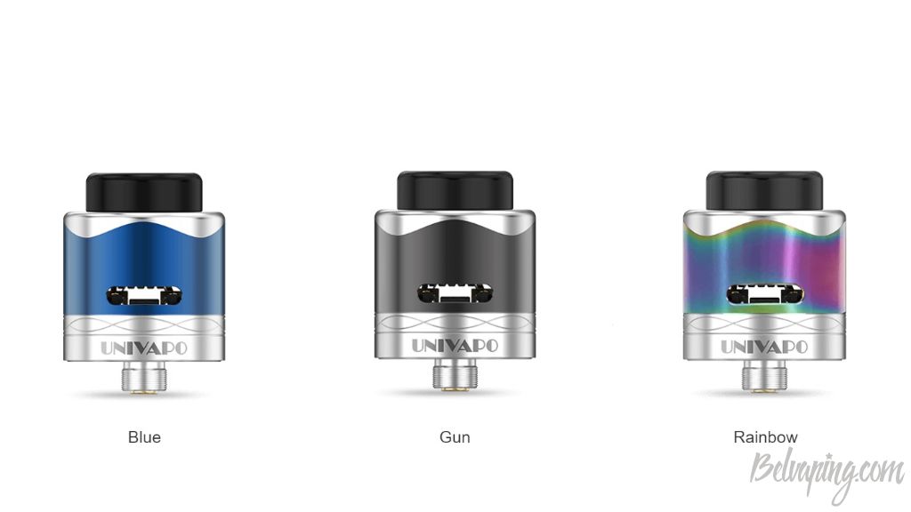 Univapo Symba RDA 2.jpg