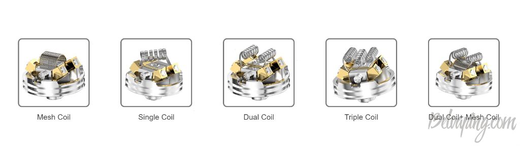 Univapo Symba RDA 3.jpg
