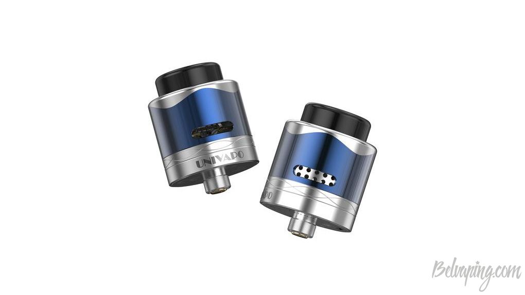 Univapo Symba RDA 4.jpg