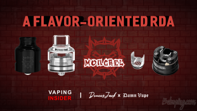 Damn Vape Mongrel RDA.png