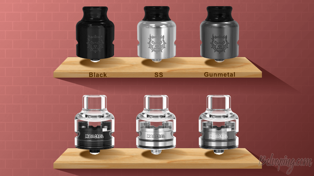 Damn Vape Mongrel RDA 2.png