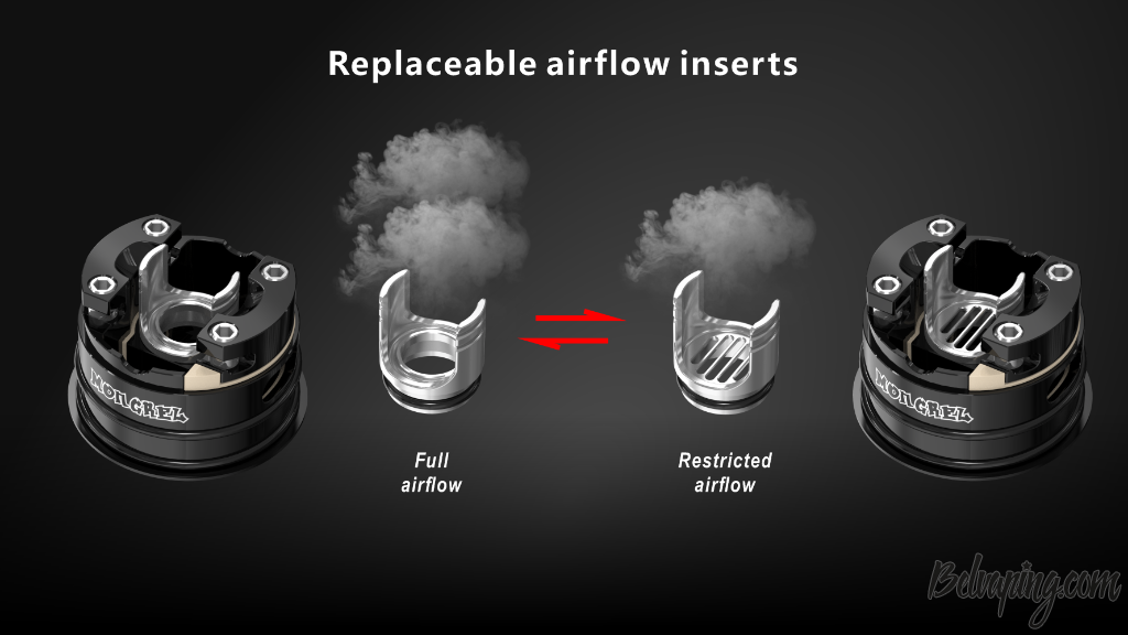 Damn Vape Mongrel RDA 3.png