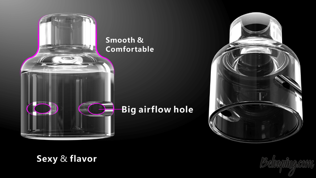 Damn Vape Mongrel RDA 4.png