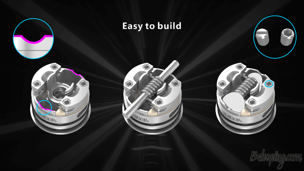 Damn Vape Mongrel RDA 5.png