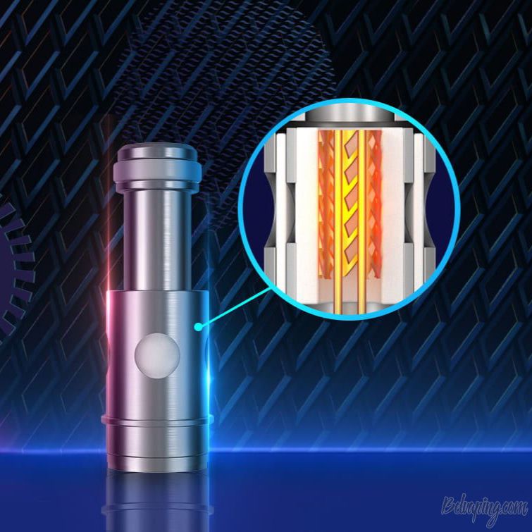 Freemax Maxpod Circle Pod 3.jpg