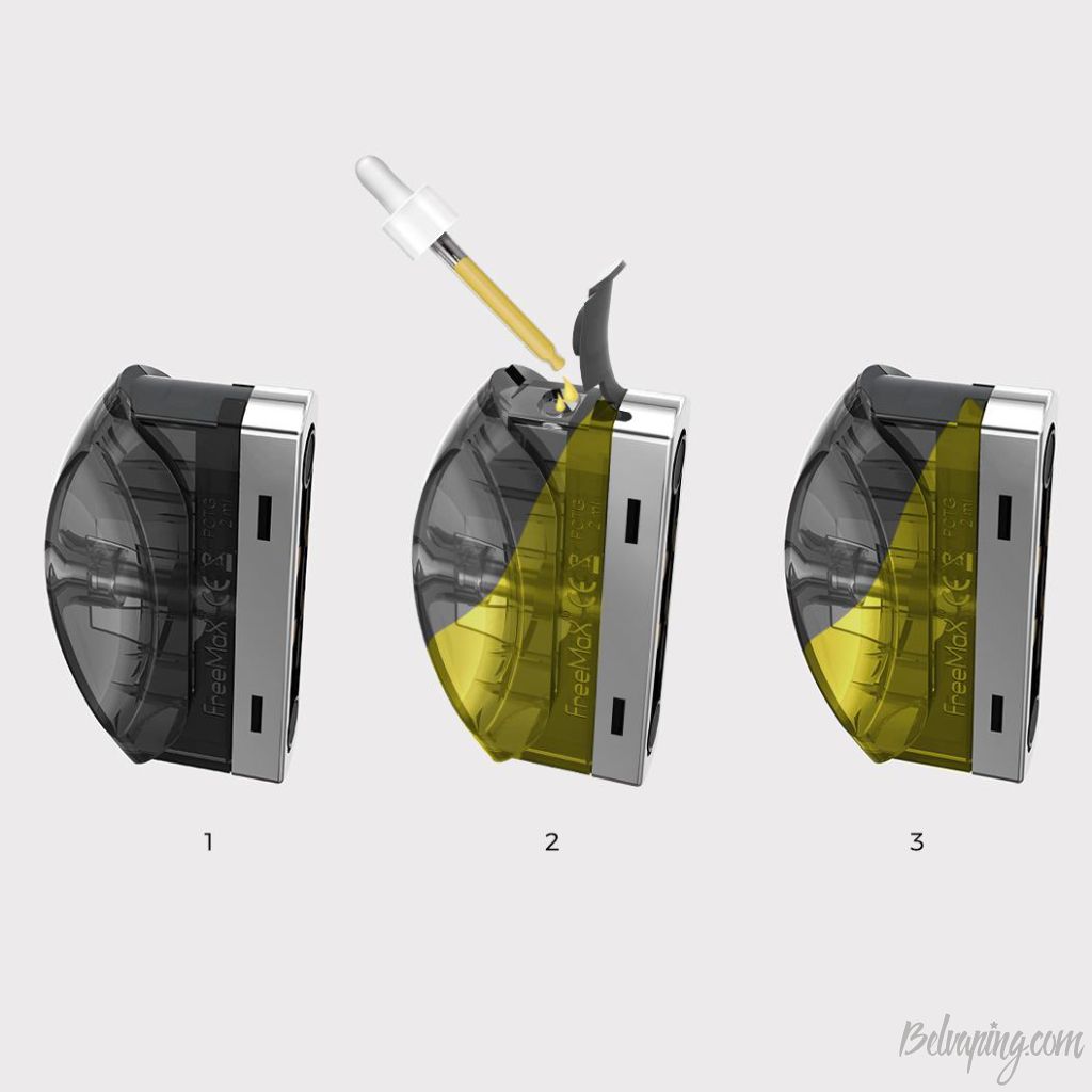 Freemax Maxpod Circle Pod 4.jpg