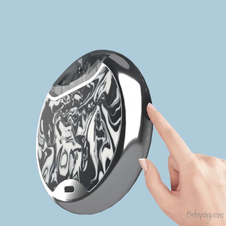 Freemax Maxpod Circle Pod 5.jpg