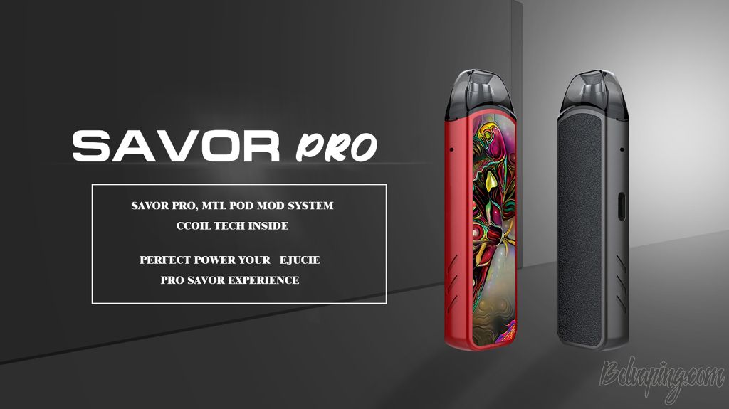 AAA Vape Savor Pod.jpg