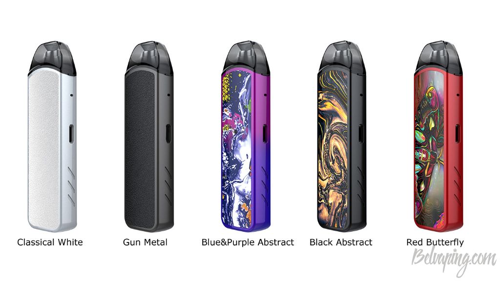 AAA Vape Savor Pod 2.jpg