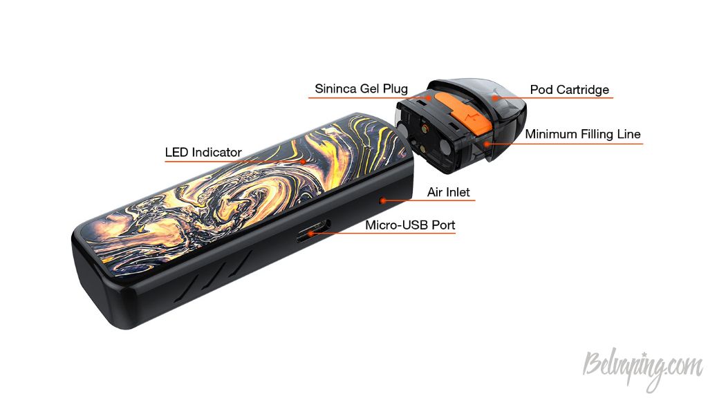 AAA Vape Savor Pod 3.jpg