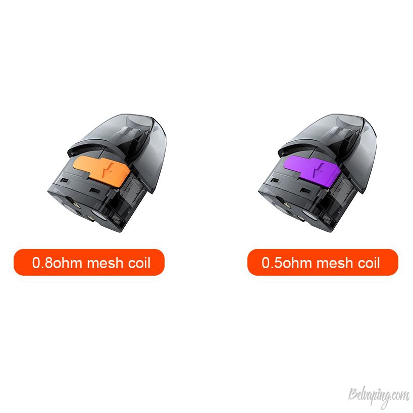 AAA Vape Savor Pod 4.jpg