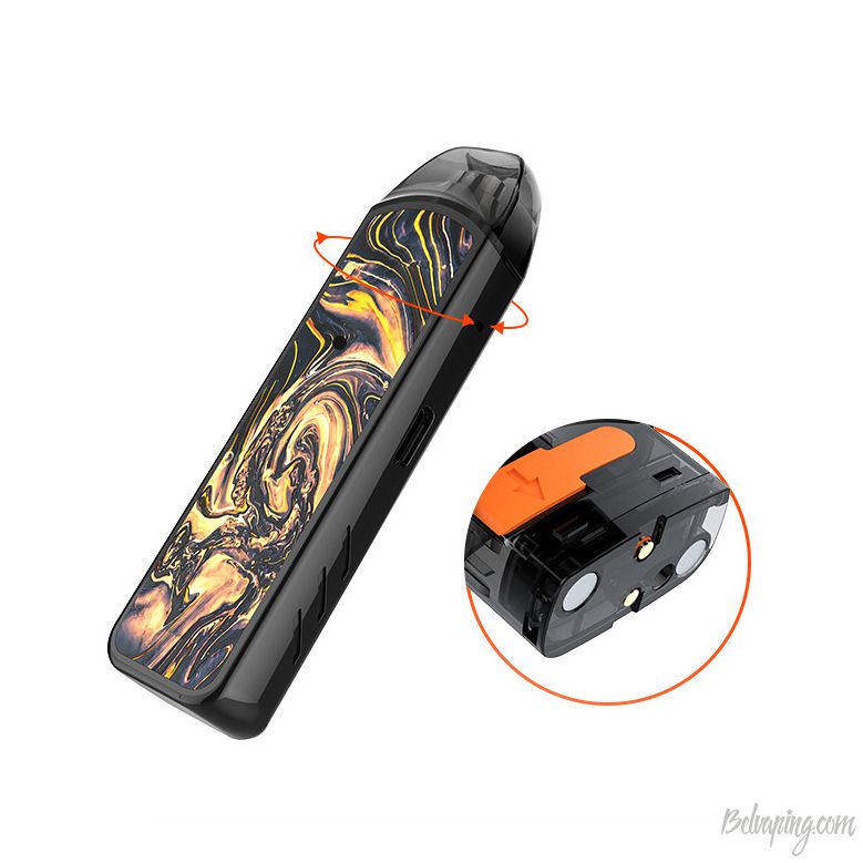 AAA Vape Savor Pod 5.jpg