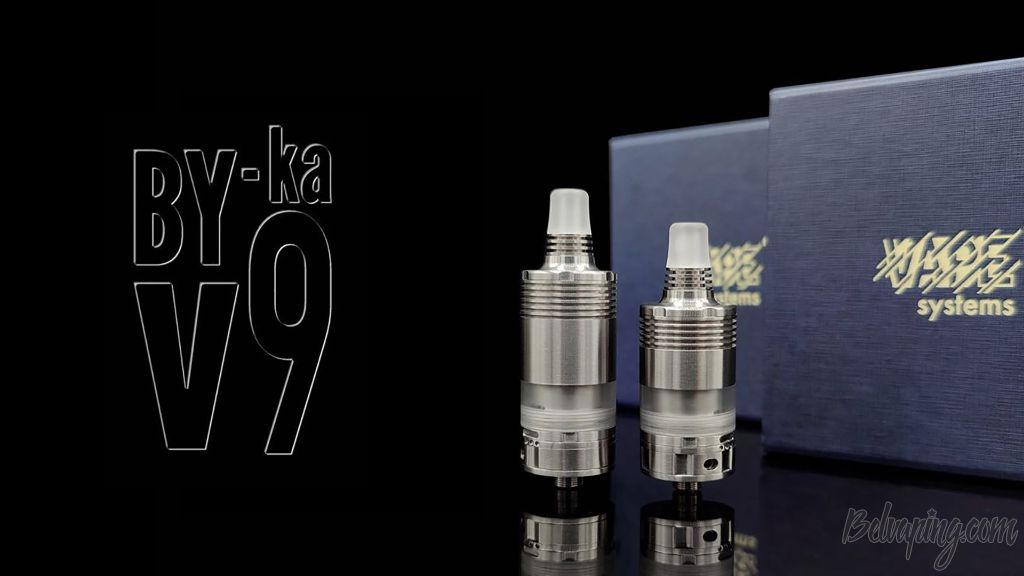 Vape-Systems BY-ka v.9.jpg