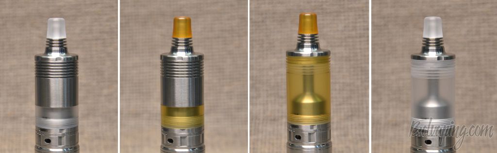 Vape-Systems BY-ka v.9 1.jpg