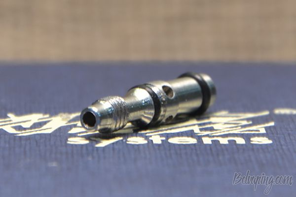 Vape-Systems BY-ka v.9 5.jpg