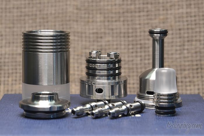 Vape-Systems BY-ka v.9 6.jpg