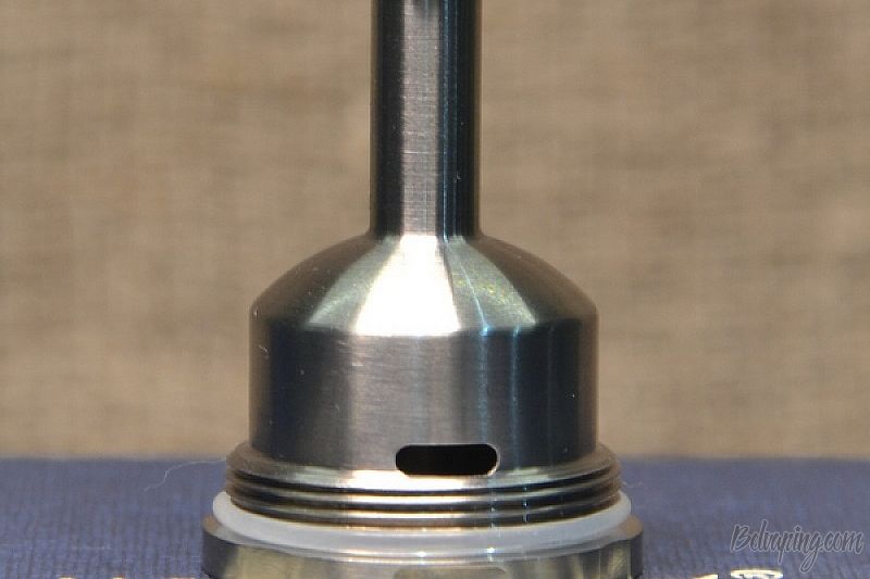 Vape-Systems BY-ka v.9 7.jpg