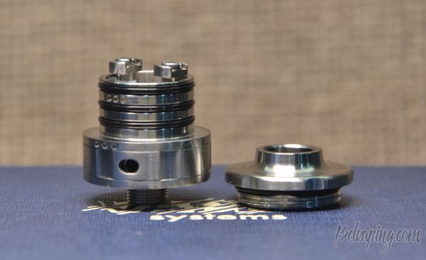 Vape-Systems BY-ka v.9 9.jpg