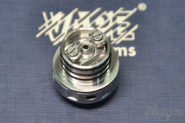 Vape-Systems BY-ka v.9 10.jpg