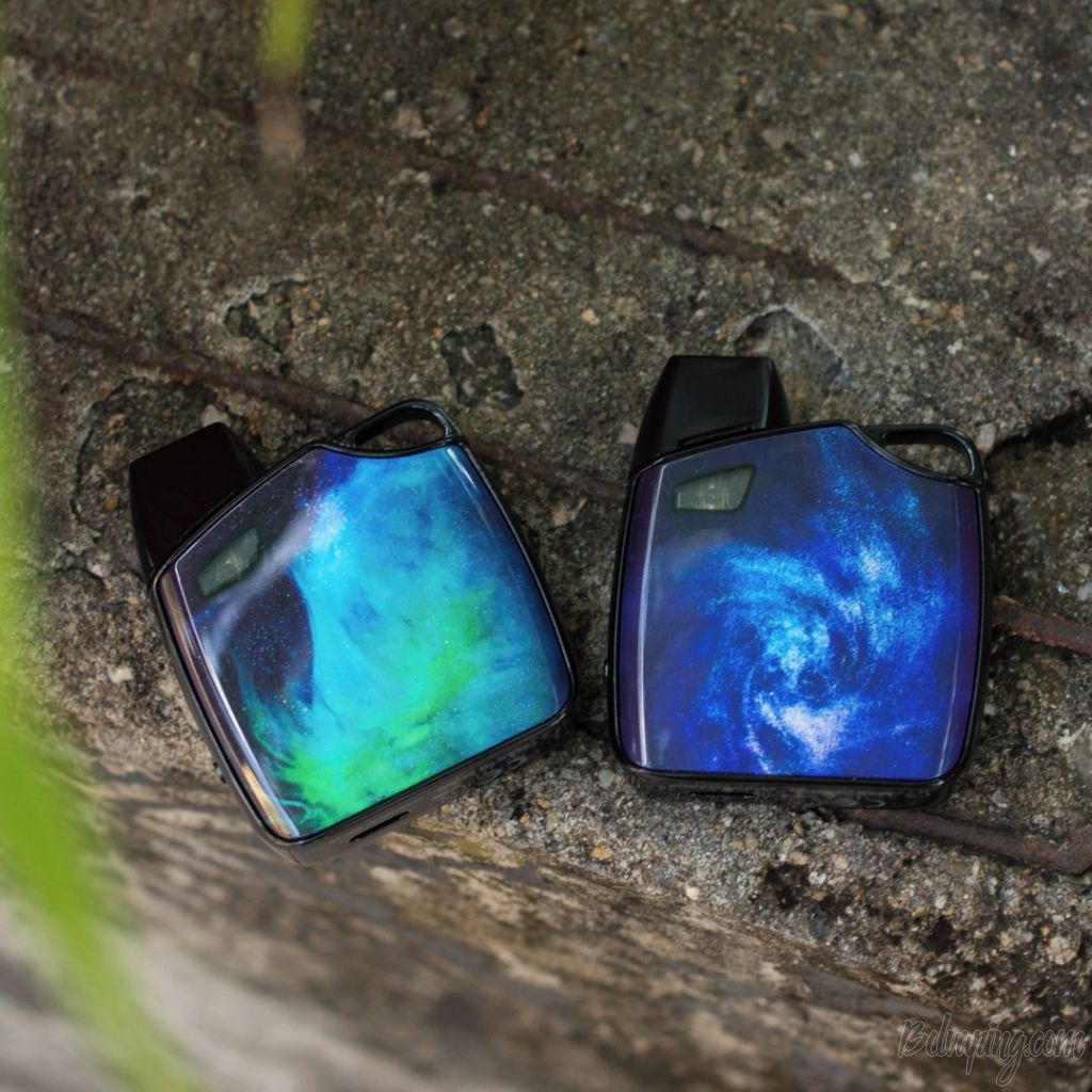 Rincoe Neso Plus Pod 4.jpg