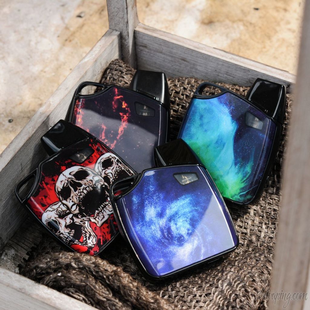 Rincoe Neso Plus Pod 5.jpg