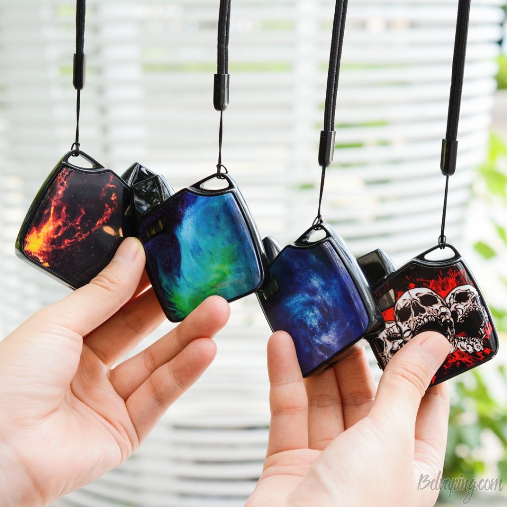 Rincoe Neso Plus Pod.jpg