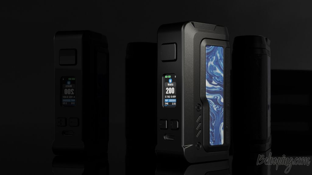 Vandy Vape Gaur-21 Mod.jpg