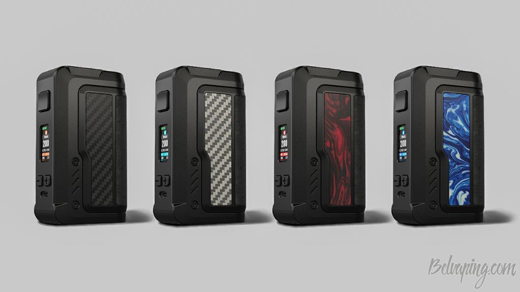 Vandy Vape Gaur-21 Mod 2.jpg