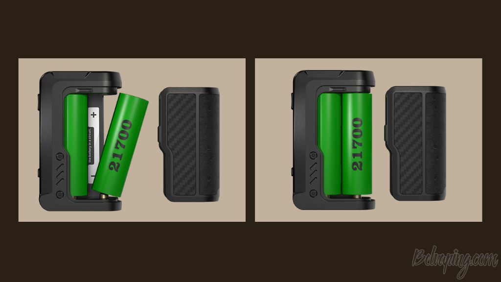 Vandy Vape Gaur-21 Mod 5.jpg