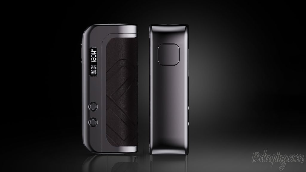 Augvape Foxy One Mod.jpg