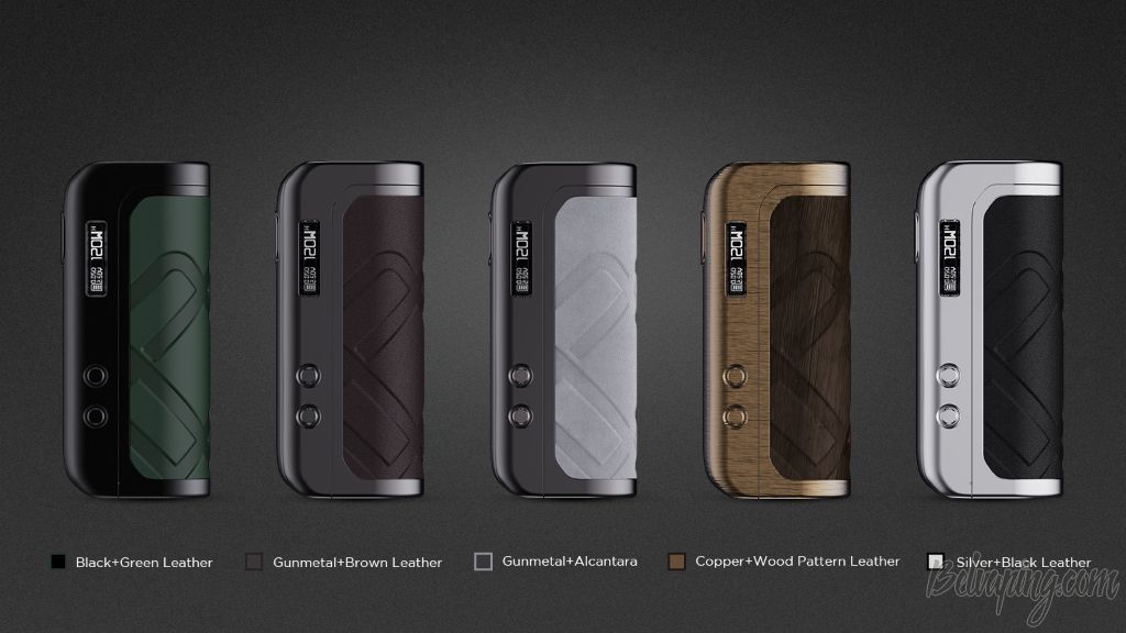 Augvape Foxy One Mod 2.jpg