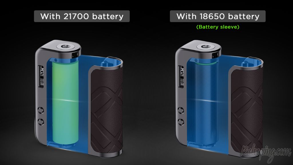 Augvape Foxy One Mod 3.jpg