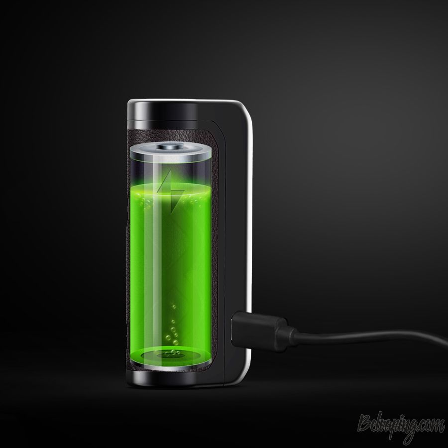 Augvape Foxy One Mod 5.jpg