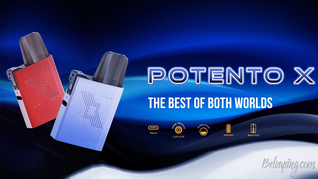 Advken Potento X Pod.jpg