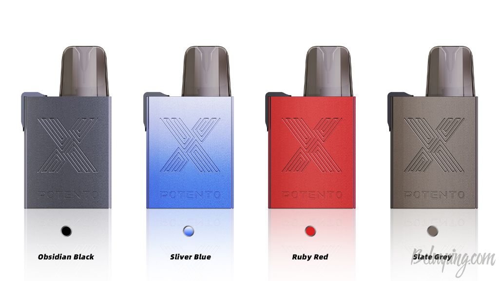 Advken Potento X Pod 2.jpg