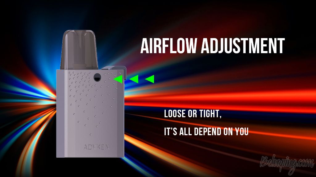 Advken Potento X Pod 3.jpg