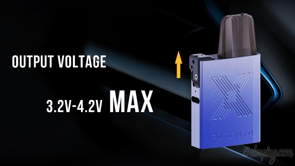 Advken Potento X Pod 4.jpg