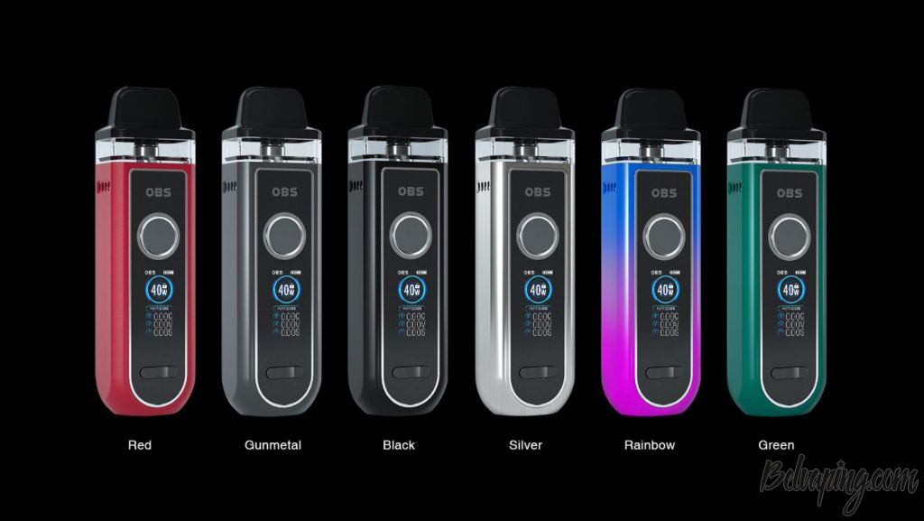 OBS Skye Pod 2.jpg