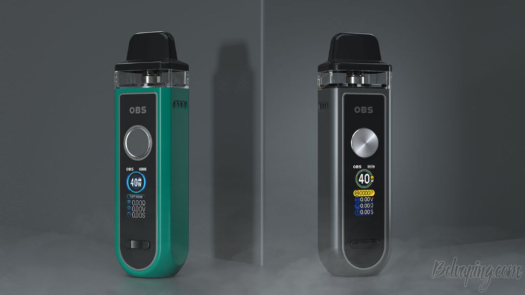 OBS Skye Pod 5.jpg