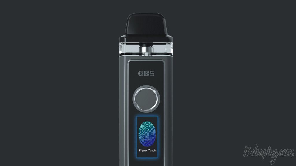 OBS Skye Pod 6.jpg