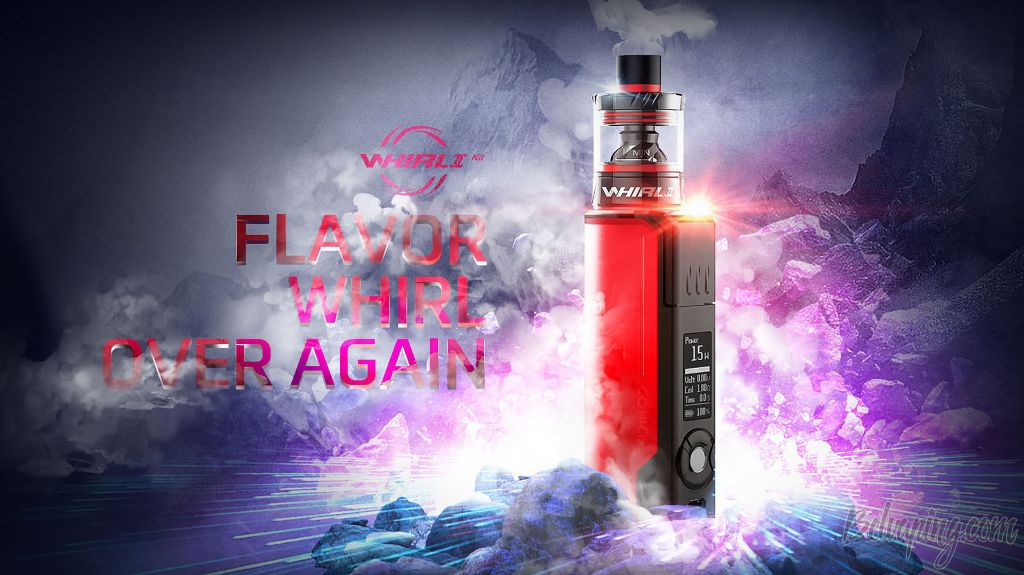 Uwell Whirl 2.jpg